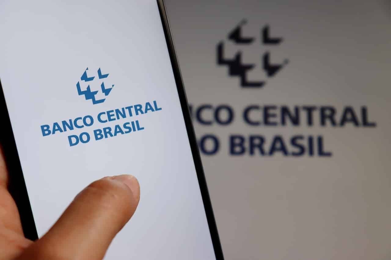 SVR do BC aponta R$ 10,15 bi para resgatar, saiba se você tem algo esquecido