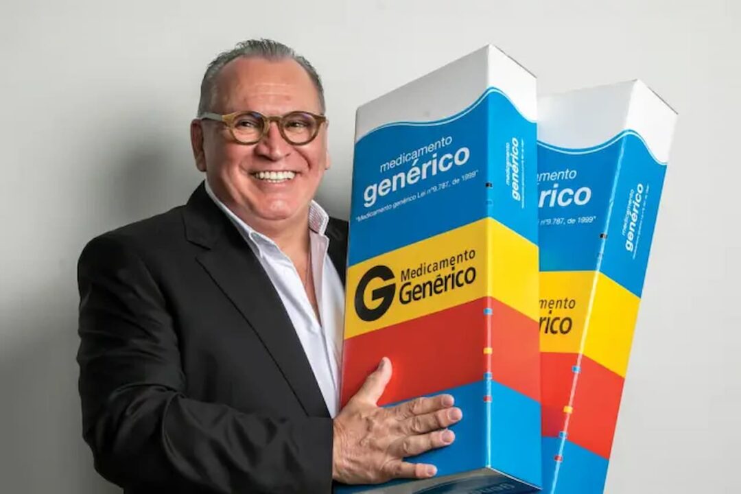 ultrafarma