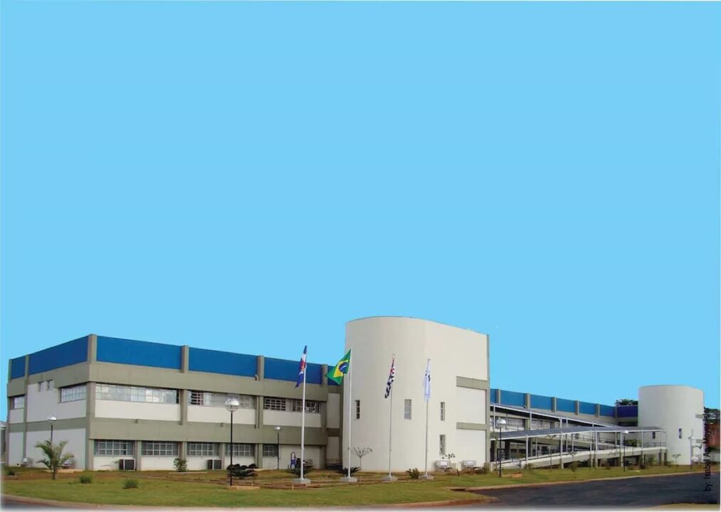 unesp