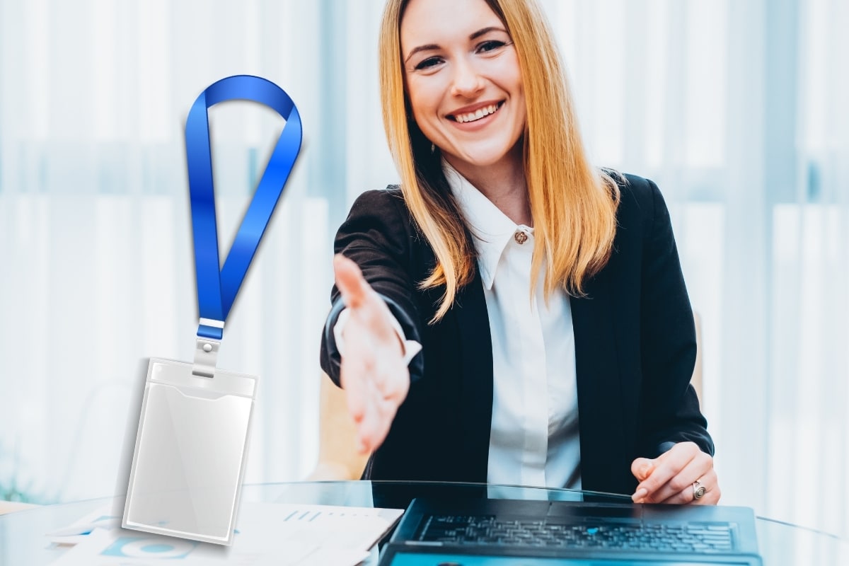 Feira online reúne milhares de vagas de trabalho em 9 e 10 de setembro