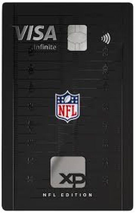 xp nfl
