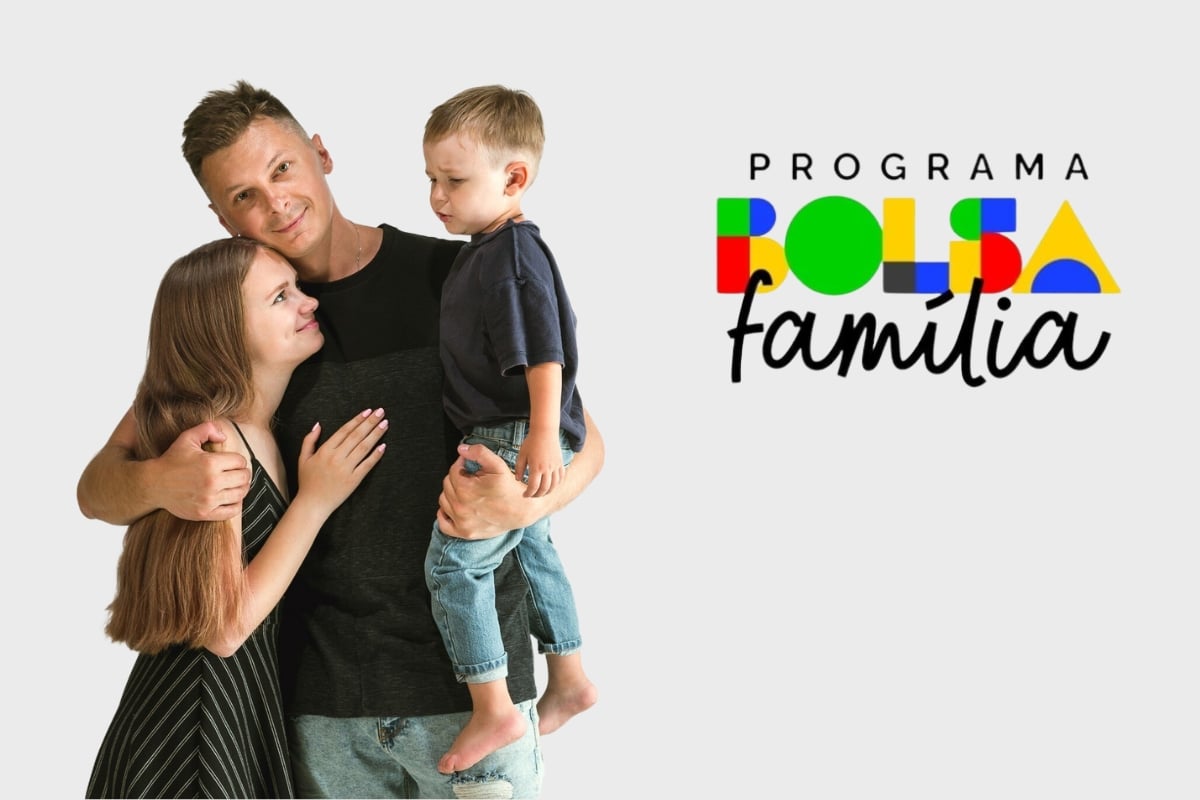 Bolsa Família teve impacto direto na redução de mortes entre os mais pobres