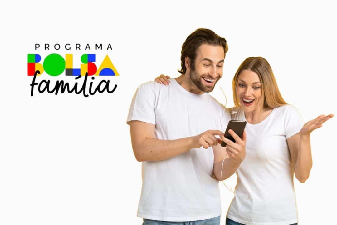 Bolsa Família