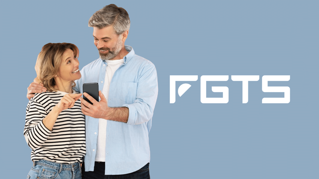 FGTS