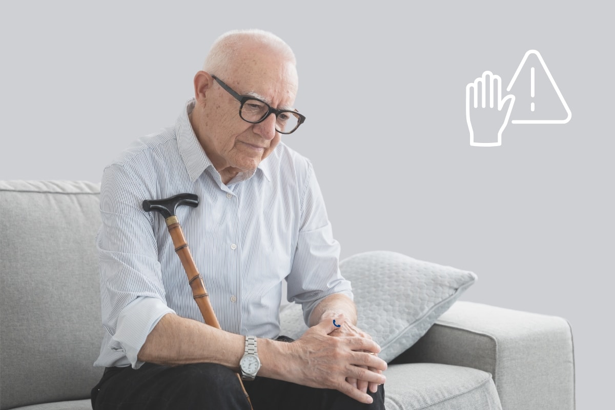 Nova lei beneficia idosos de 65, 67 e 70 anos com vantagens exclusivas