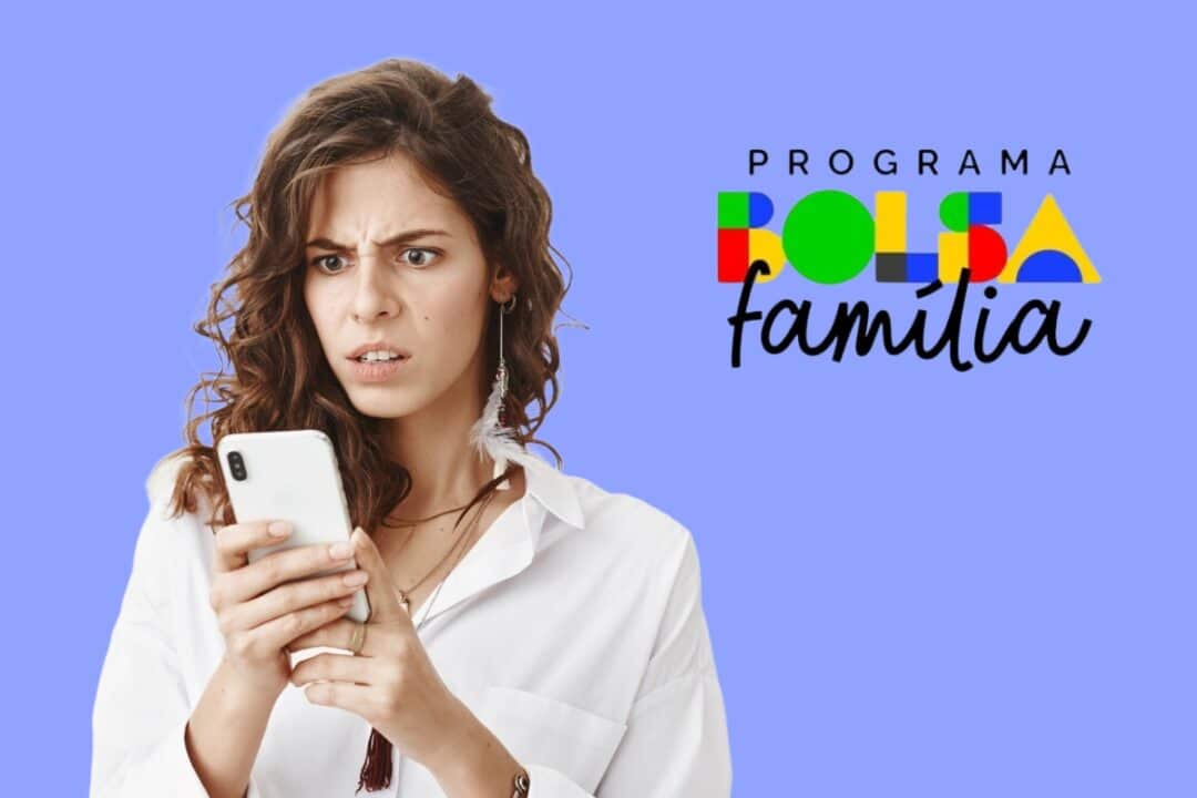 Bolsa Família