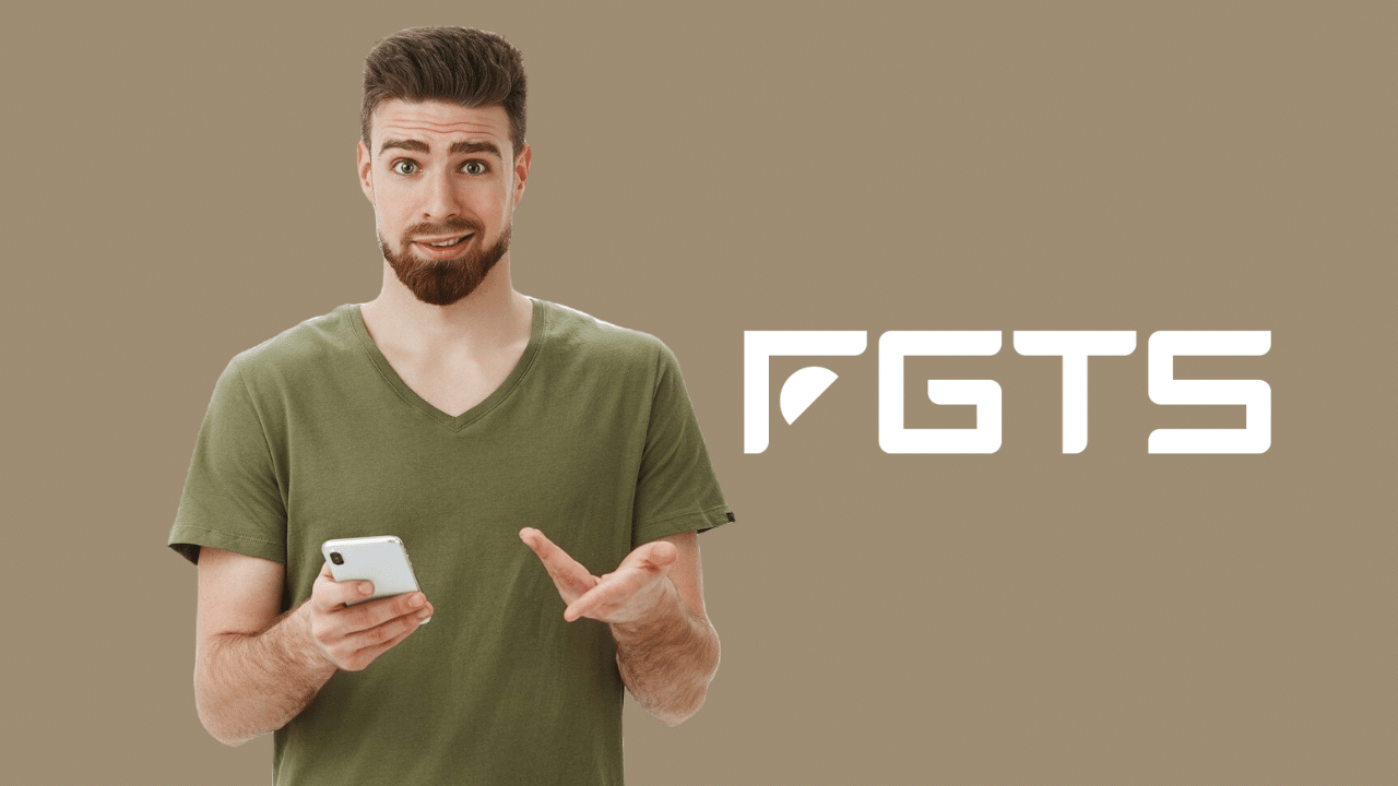 FGTS