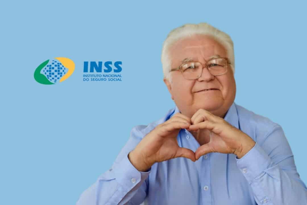 aposentados