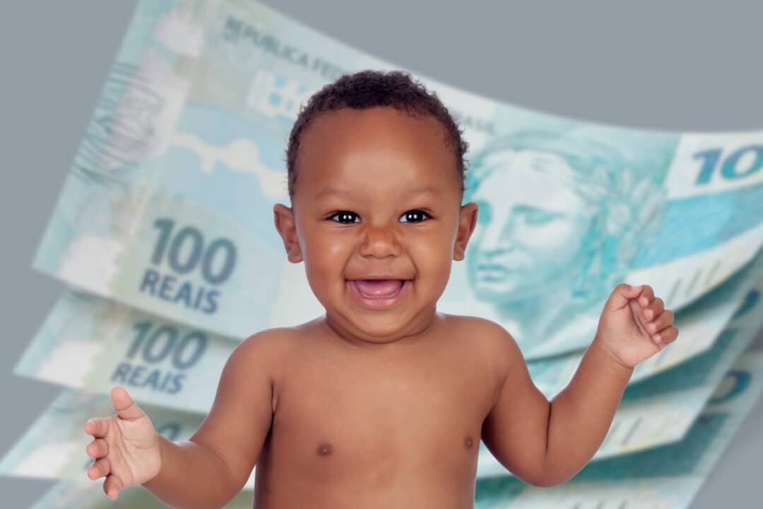 Abono salarial 2025