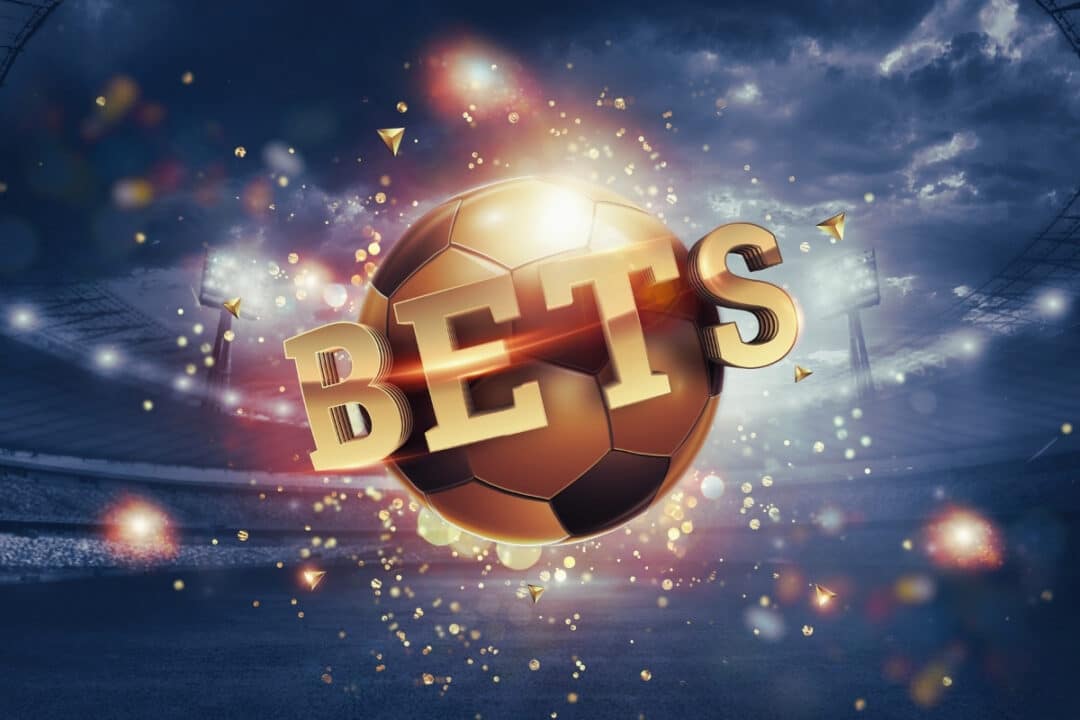Bets