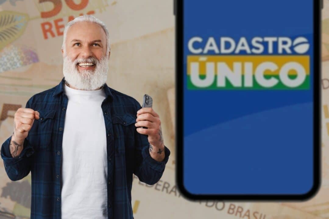 CadÚnico