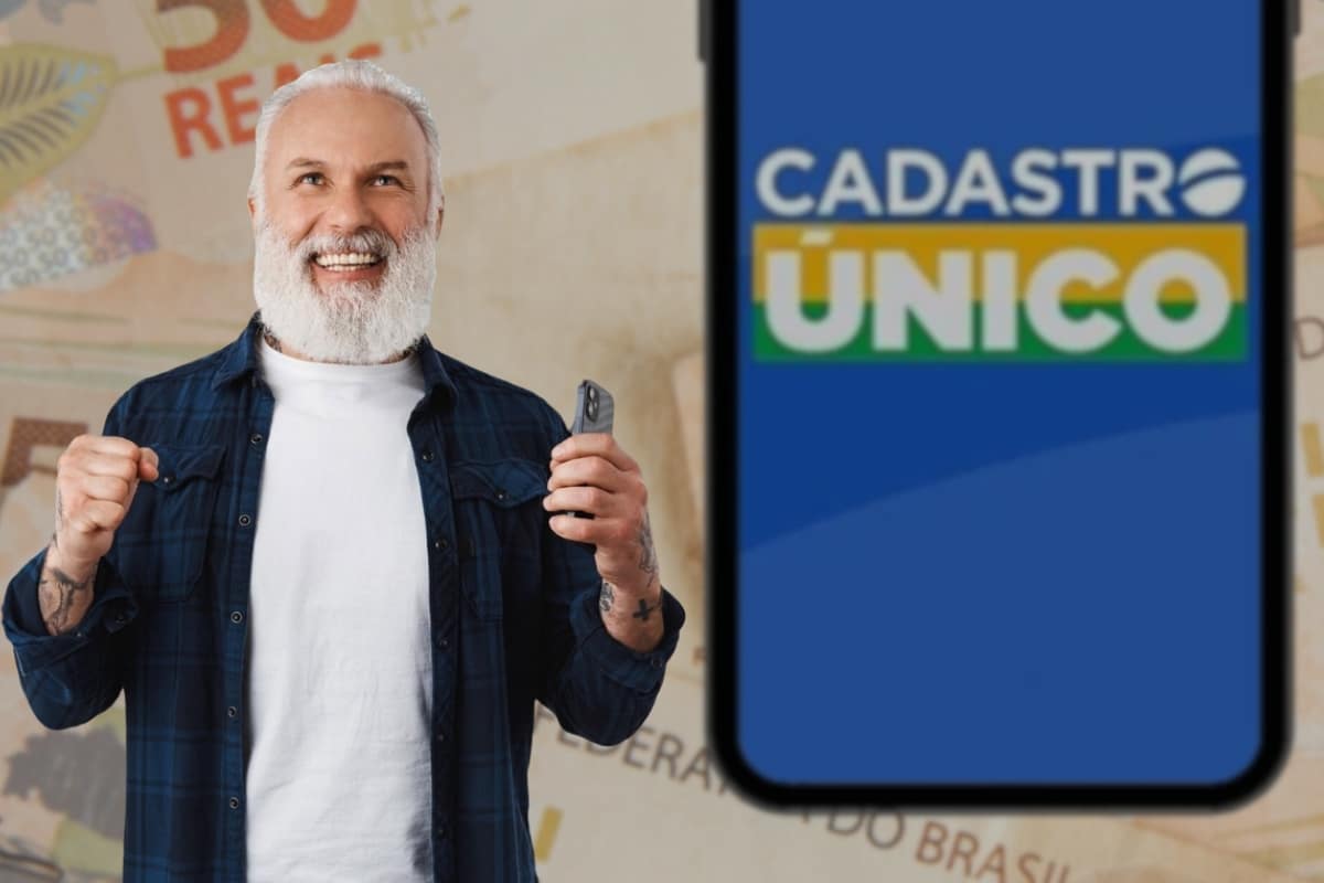 Prazo para renovar CadÚnico alerta 2 milhões de beneficiários do Bolsa Família
