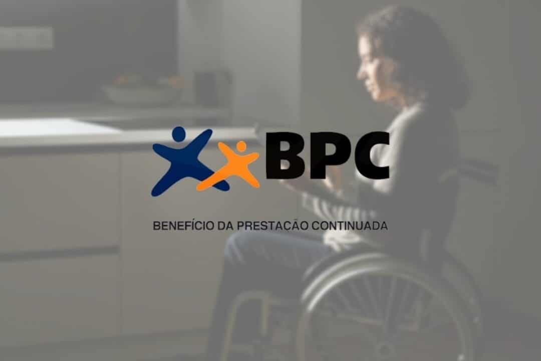BPC/LOAS