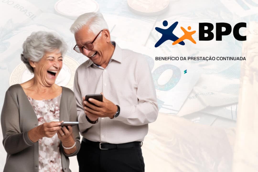 bpc