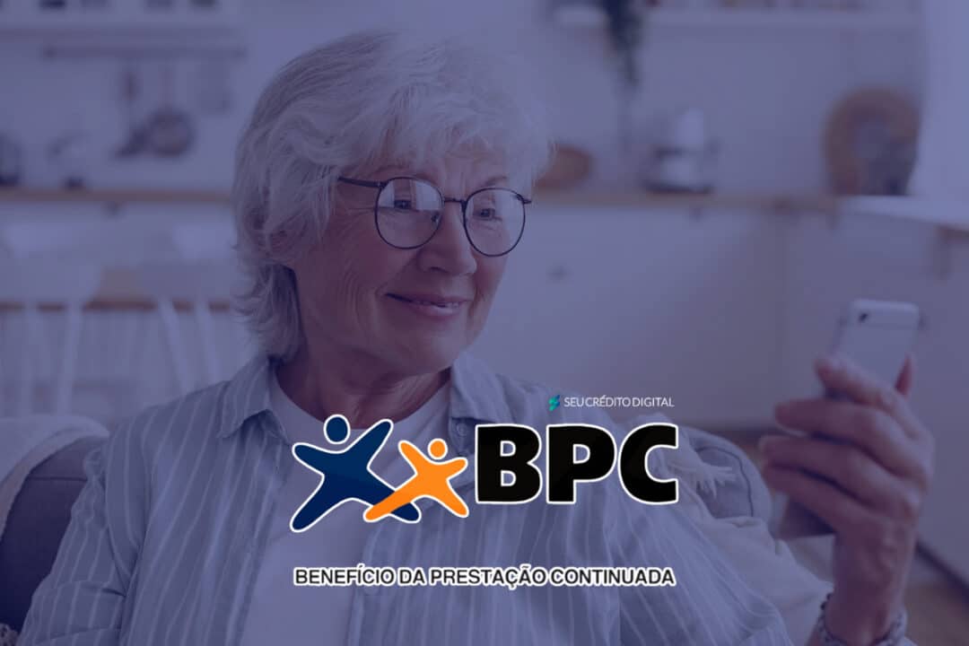 bpc