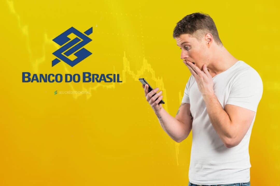 banco do brasil pix