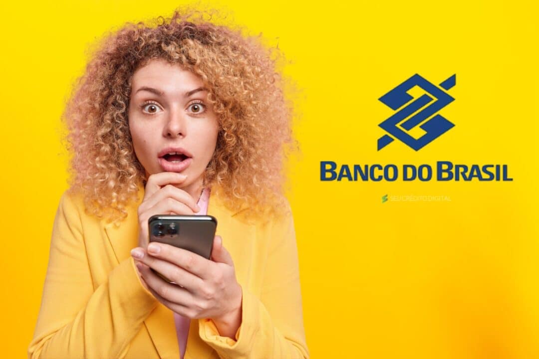 Banco do Brasil
