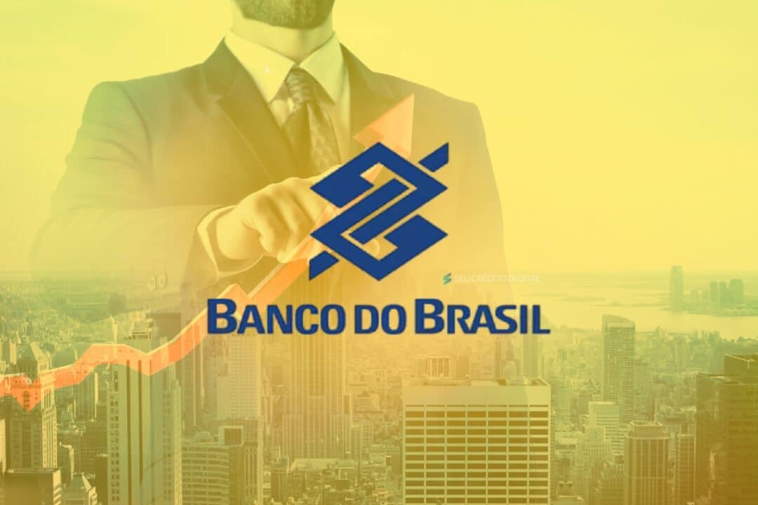 banco do brasil