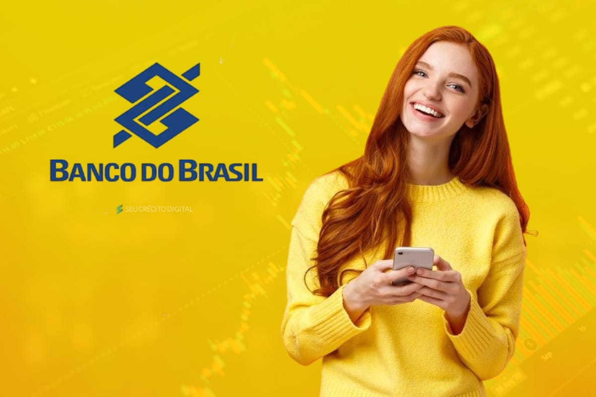 Banco do Brasil prorroga promoção de pontuação turbinada no cartão