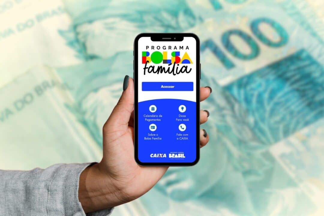 Bolsa