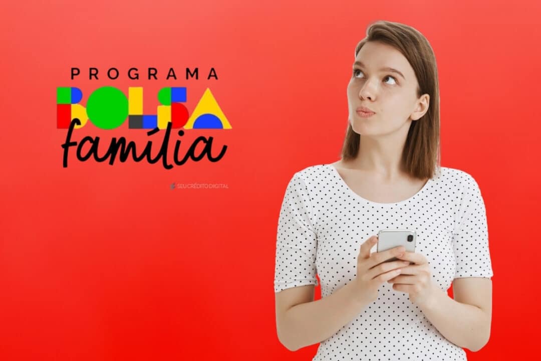 bolsa familia