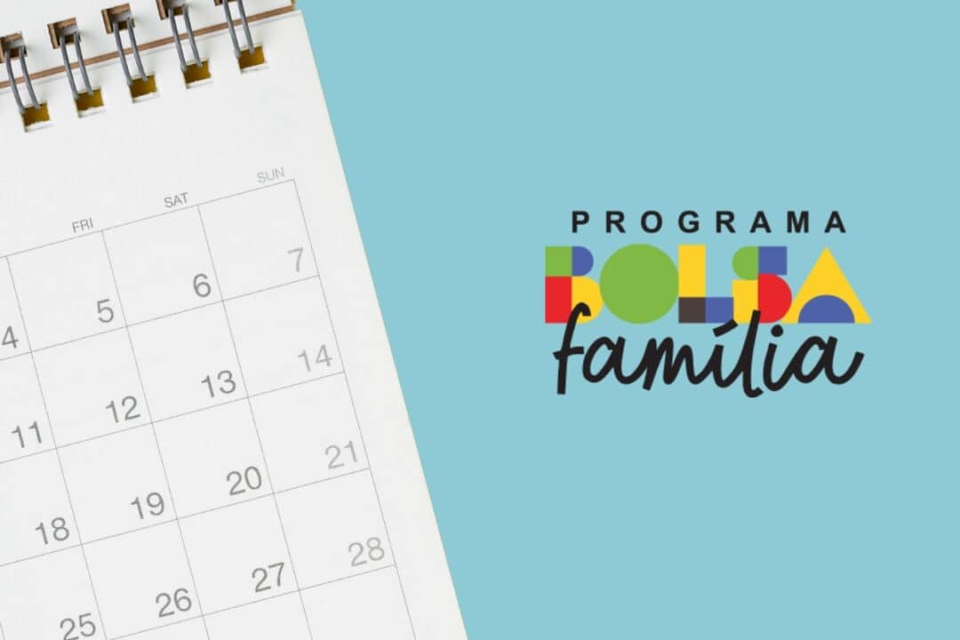 Família