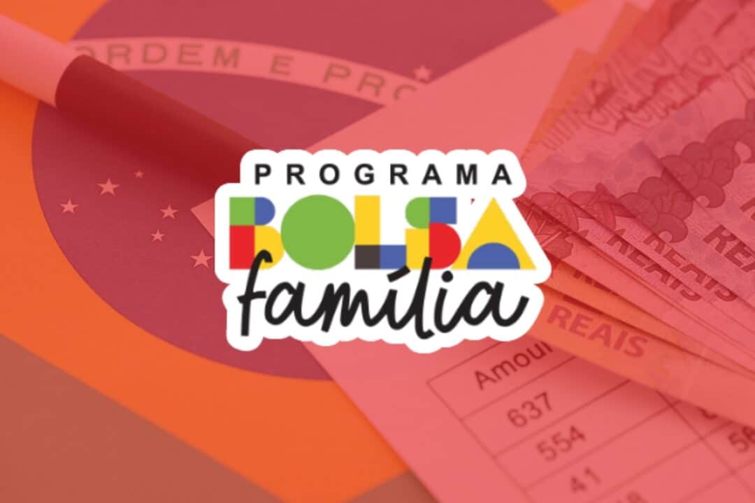 Bolsa Família