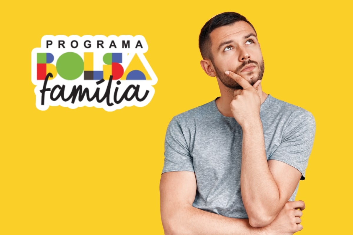 Beneficiários têm prazo limitado para sacar R$ 600 do Bolsa Família