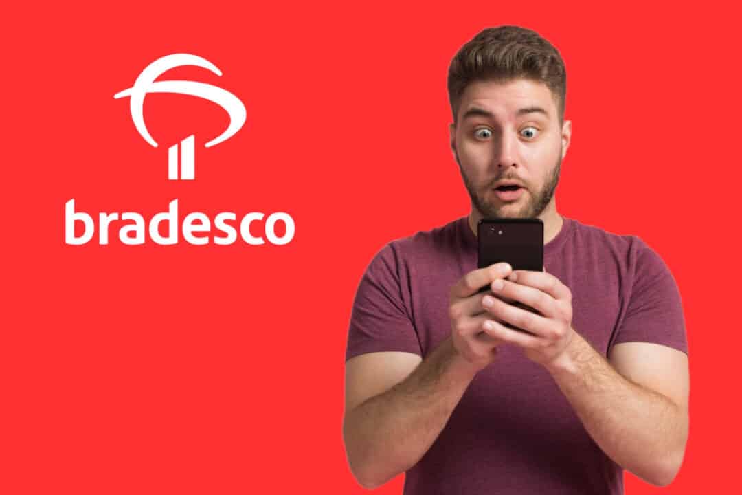 bradesco