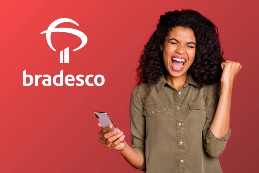 bradesco