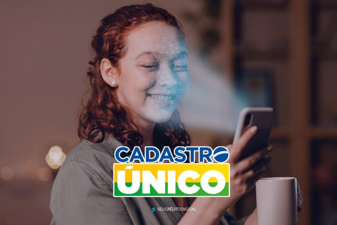 cadunico