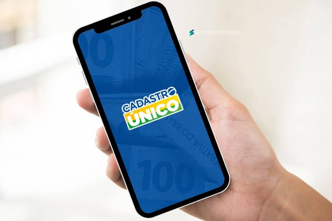 CadÚnico