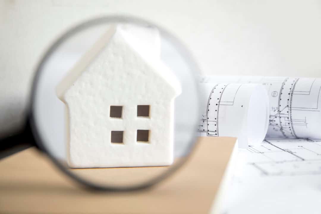 Cadastro Imobiliário Brasileiro CIB