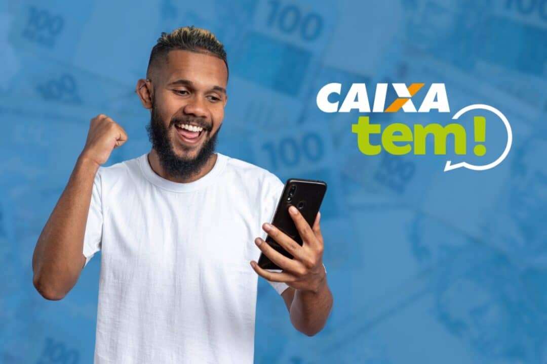 caixa tem