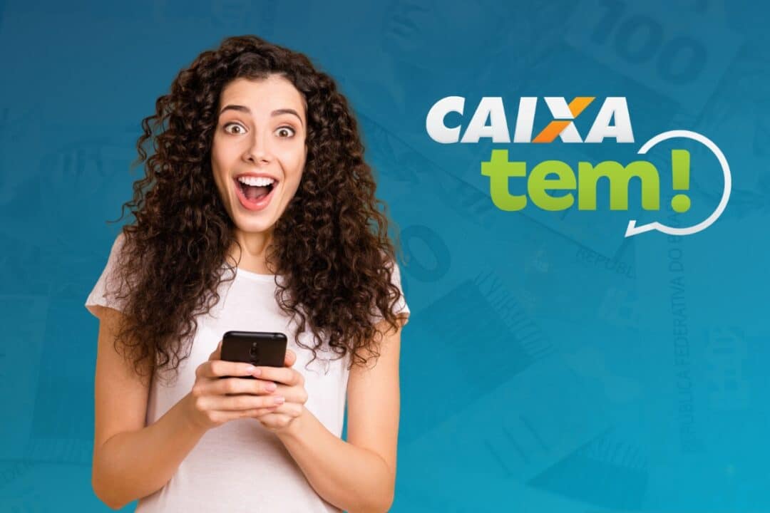 caixa tem