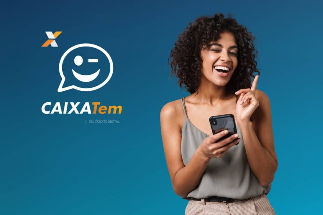 Caixa Tem