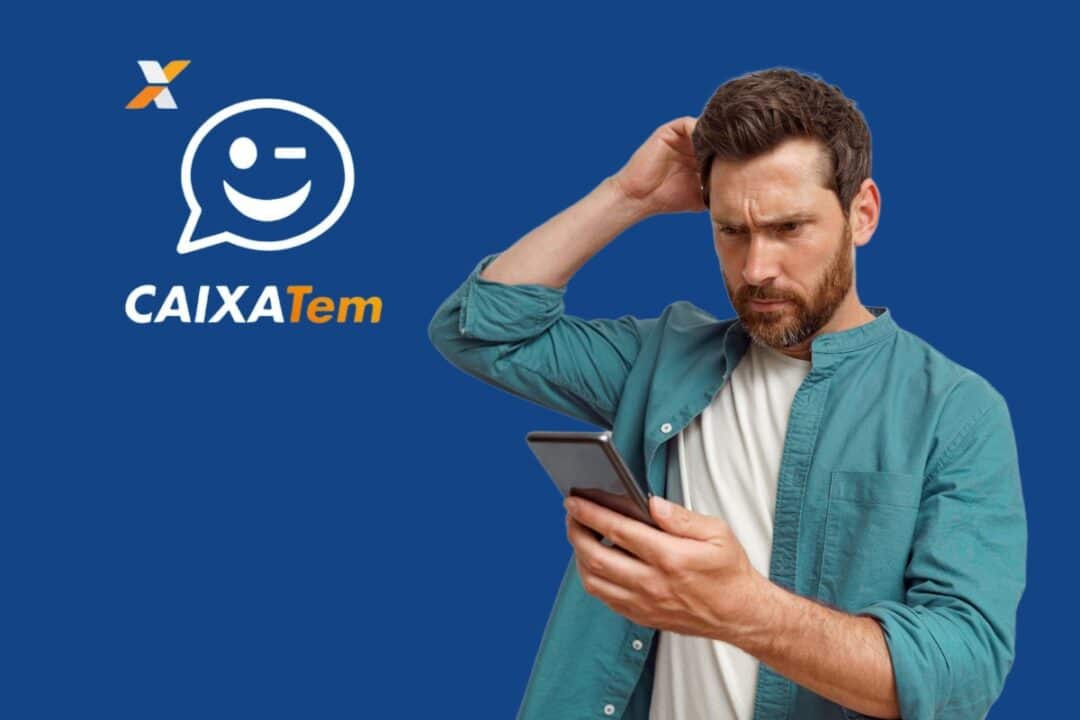 Caixa Tem
