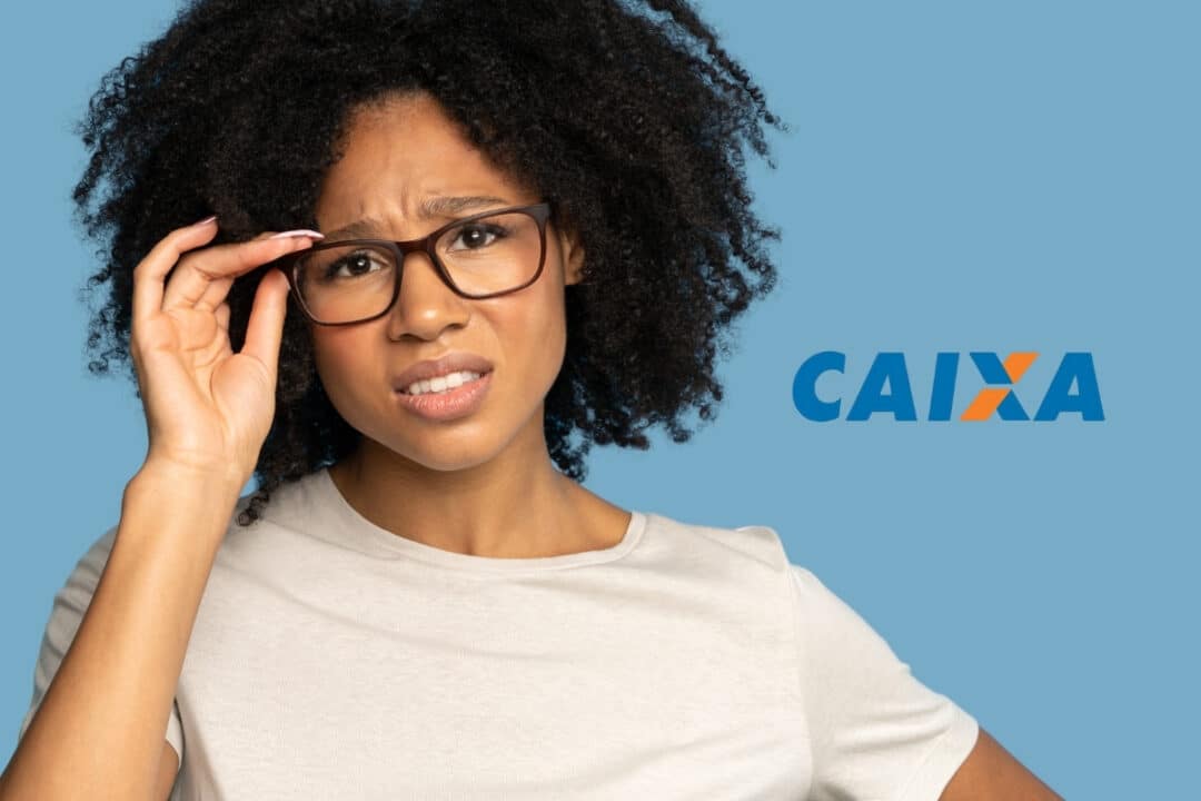 caixa