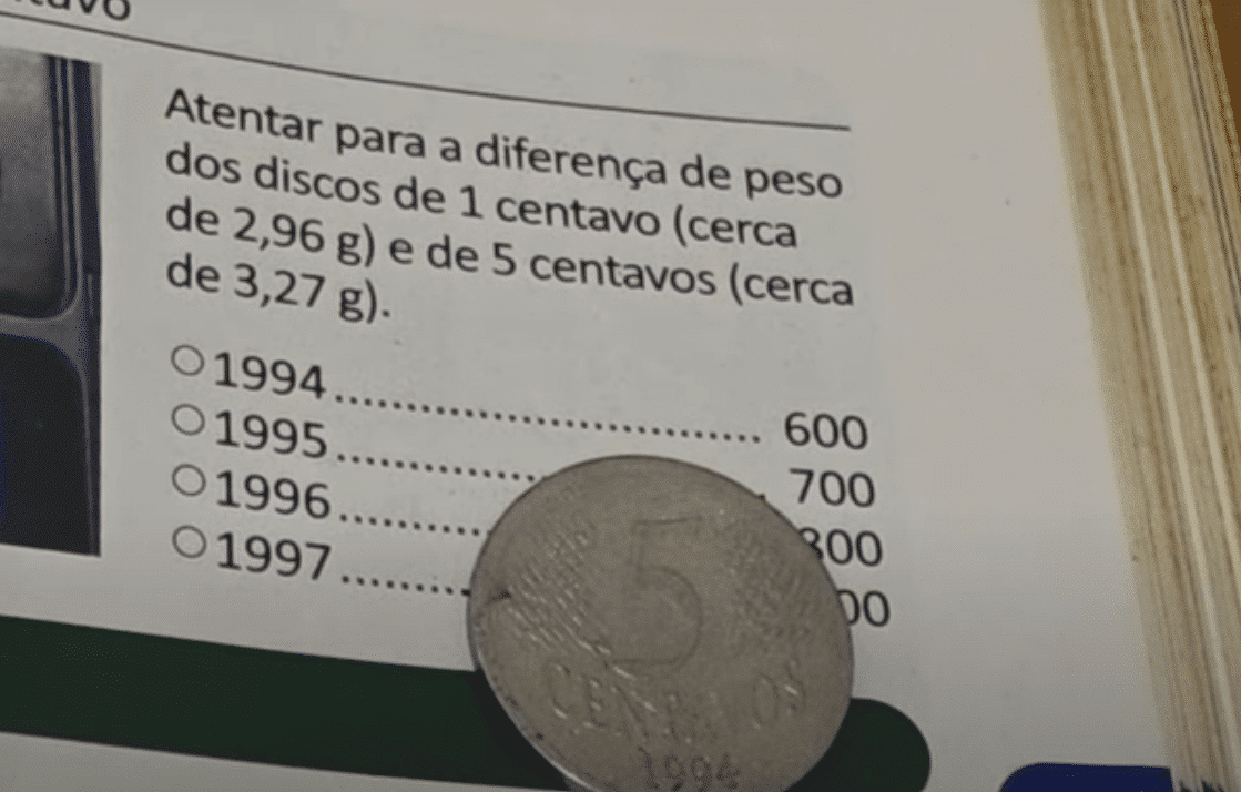 moeda