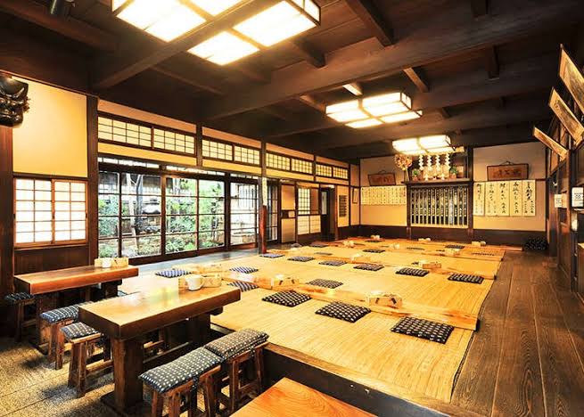 Brasil recebe nova cafeteria japonesa após sucesso internacional