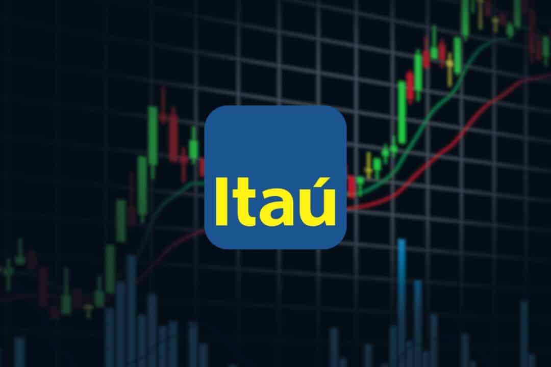 itau