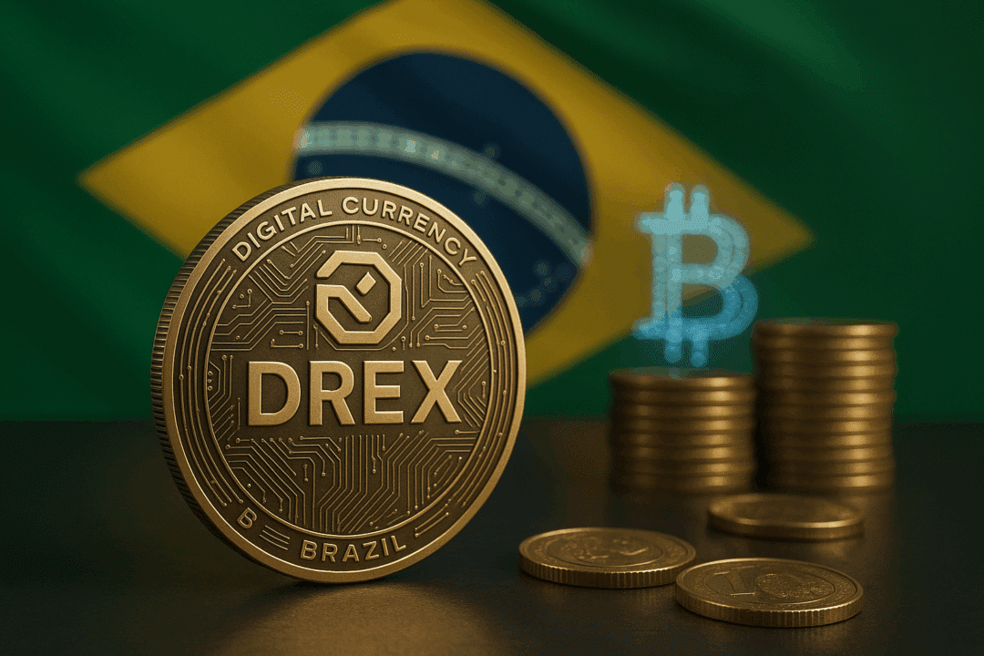 drex
