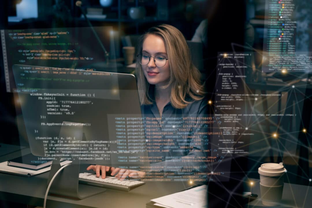 EUA são destino principal de programadores brasileiros