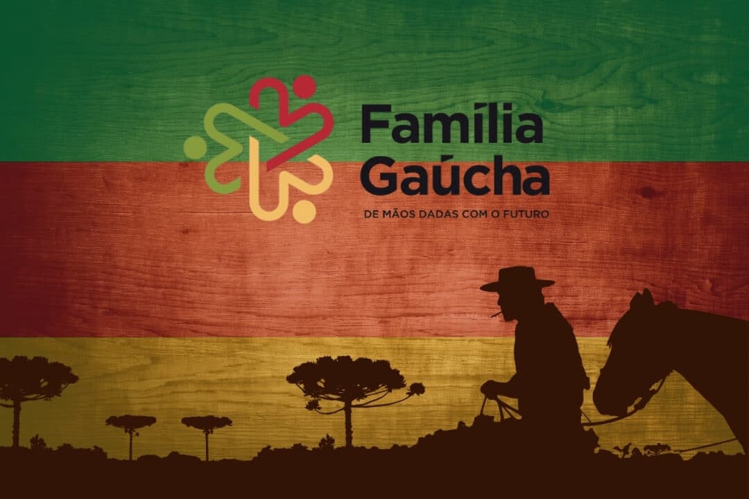 Programa Família Gaúcha (4)