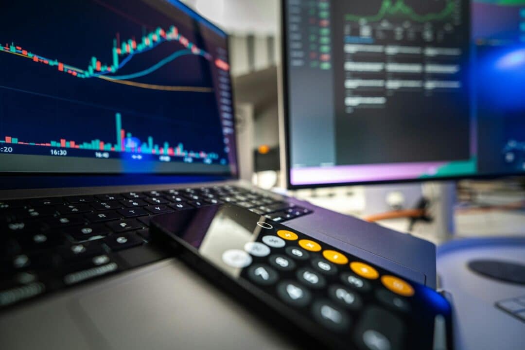 Banco do Brasil