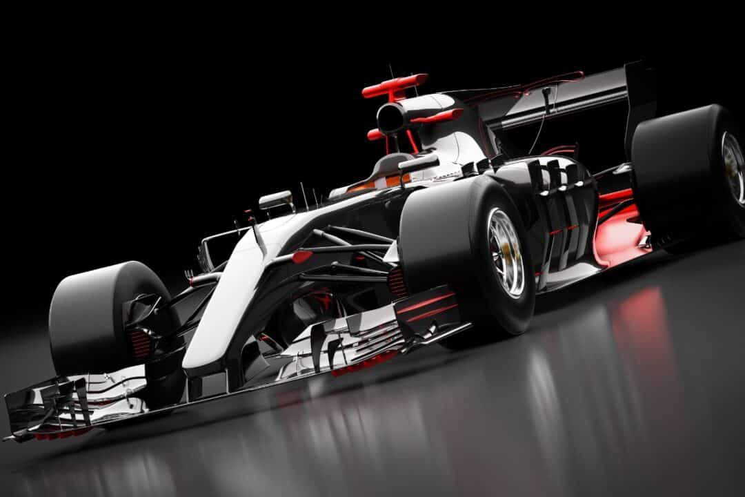 Felipe Massa