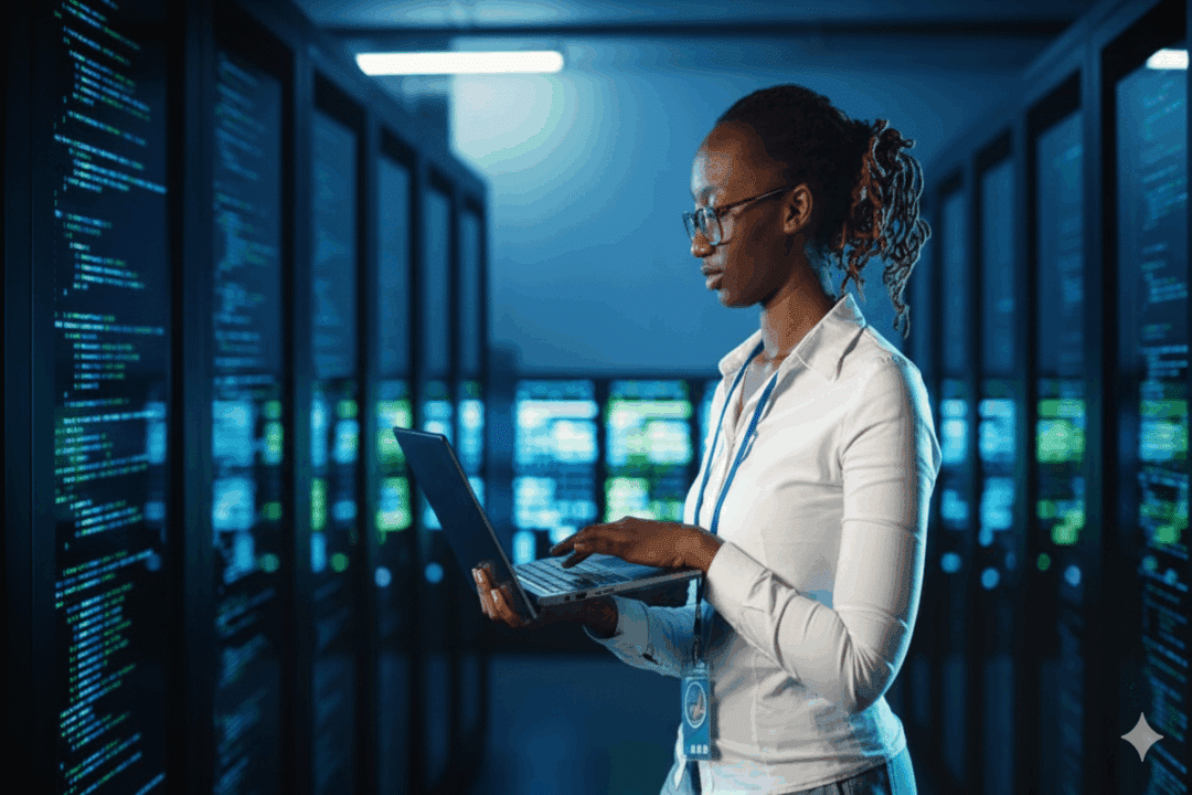 Flow