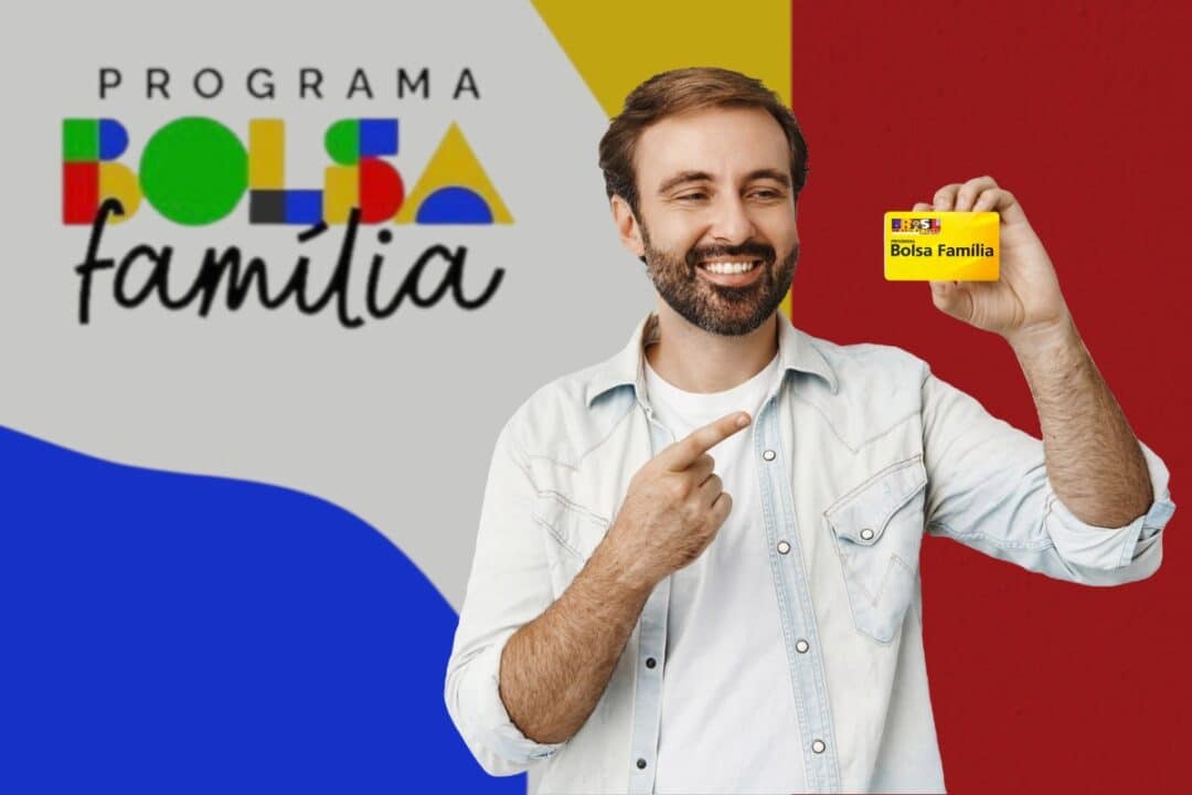bolsa familia