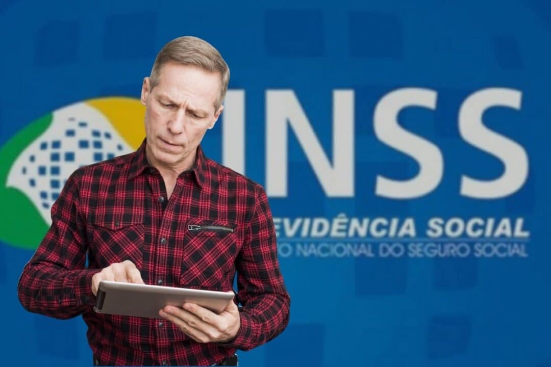 BPC inss consignado