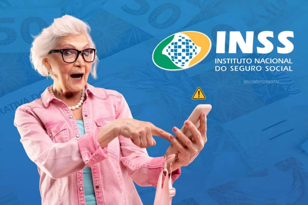 inss